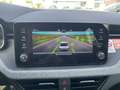 Skoda Scala 1.0 TSI Tour DSG LED GRA EPH DAB Grau - thumbnail 17
