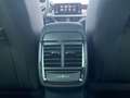 Skoda Scala 1.0 TSI Tour DSG LED GRA EPH DAB Grau - thumbnail 14