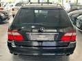 Mercedes-Benz E 350 T Avantgarde, Sport,Leder,7-G,VOLL,TOP Noir - thumbnail 8