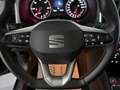 SEAT Ateca 2,0TDI DSG 4Drive Style *ALLRAD*LED*NAVI*Alcant... Schwarz - thumbnail 7