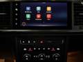 SEAT Ateca 2,0TDI DSG 4Drive Style *ALLRAD*LED*NAVI*Alcant... Schwarz - thumbnail 27
