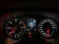 SEAT Ateca 2,0TDI DSG 4Drive Style *ALLRAD*LED*NAVI*Alcant... Schwarz - thumbnail 31
