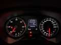 SEAT Ateca 2,0TDI DSG 4Drive Style *ALLRAD*LED*NAVI*Alcant... Schwarz - thumbnail 35