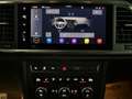 SEAT Ateca 2,0TDI DSG 4Drive Style *ALLRAD*LED*NAVI*Alcant... Schwarz - thumbnail 25
