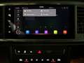 SEAT Ateca 2,0TDI DSG 4Drive Style *ALLRAD*LED*NAVI*Alcant... Schwarz - thumbnail 20