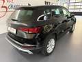 SEAT Ateca 2,0TDI DSG 4Drive Style *ALLRAD*LED*NAVI*Alcant... Schwarz - thumbnail 4