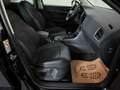 SEAT Ateca 2,0TDI DSG 4Drive Style *ALLRAD*LED*NAVI*Alcant... Schwarz - thumbnail 42
