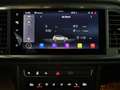 SEAT Ateca 2,0TDI DSG 4Drive Style *ALLRAD*LED*NAVI*Alcant... Schwarz - thumbnail 23