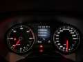 SEAT Ateca 2,0TDI DSG 4Drive Style *ALLRAD*LED*NAVI*Alcant... Schwarz - thumbnail 36