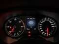 SEAT Ateca 2,0TDI DSG 4Drive Style *ALLRAD*LED*NAVI*Alcant... Schwarz - thumbnail 34