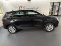SEAT Ateca 2,0TDI DSG 4Drive Style *ALLRAD*LED*NAVI*Alcant... Schwarz - thumbnail 3