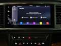 SEAT Ateca 2,0TDI DSG 4Drive Style *ALLRAD*LED*NAVI*Alcant... Schwarz - thumbnail 19