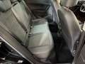 SEAT Ateca 2,0TDI DSG 4Drive Style *ALLRAD*LED*NAVI*Alcant... Schwarz - thumbnail 43