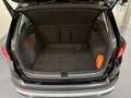 SEAT Ateca 2,0TDI DSG 4Drive Style *ALLRAD*LED*NAVI*Alcant... Schwarz - thumbnail 14
