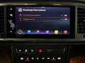 SEAT Ateca 2,0TDI DSG 4Drive Style *ALLRAD*LED*NAVI*Alcant... Schwarz - thumbnail 24