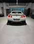 Nissan GT-R 3.8 V6 Nismo Weiß - thumbnail 4