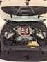 Nissan GT-R 3.8 V6 Nismo Weiß - thumbnail 9