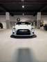 Nissan GT-R 3.8 V6 Nismo Weiß - thumbnail 3