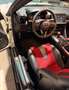 Nissan GT-R 3.8 V6 Nismo Weiß - thumbnail 7