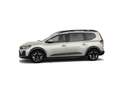 Dacia Jogger Journey hybrid 155 7-Sitzer PDC KLIMA ABS Beige - thumbnail 2