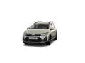 Dacia Jogger Journey hybrid 155 7-Sitzer PDC KLIMA ABS Beige - thumbnail 14