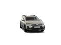 Dacia Jogger Journey hybrid 155 7-Sitzer PDC KLIMA ABS Beige - thumbnail 13