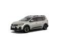 Dacia Jogger Journey hybrid 155 7-Sitzer PDC KLIMA ABS Beige - thumbnail 1
