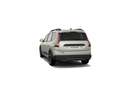 Dacia Jogger Journey hybrid 155 7-Sitzer PDC KLIMA ABS Beige - thumbnail 7