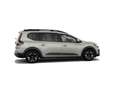Dacia Jogger Journey hybrid 155 7-Sitzer PDC KLIMA ABS Beige - thumbnail 10