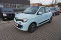 Renault Twingo Luxe *** KLIMAANLAGE, ALUFELGEN *** Bleu - thumbnail 1
