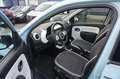 Renault Twingo Luxe *** KLIMAANLAGE, ALUFELGEN *** Bleu - thumbnail 9