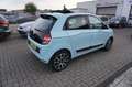 Renault Twingo Luxe *** KLIMAANLAGE, ALUFELGEN *** Bleu - thumbnail 5