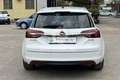 Opel Insignia 2.0 CDTI 140CV Ecopower 104gr. Sports Tourer Cosmo Bianco - thumbnail 6