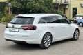 Opel Insignia 2.0 CDTI 140CV Ecopower 104gr. Sports Tourer Cosmo Bianco - thumbnail 5