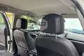Opel Insignia 2.0 CDTI 140CV Ecopower 104gr. Sports Tourer Cosmo Bianco - thumbnail 13