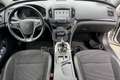 Opel Insignia 2.0 CDTI 140CV Ecopower 104gr. Sports Tourer Cosmo Bianco - thumbnail 10