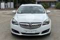Opel Insignia 2.0 CDTI 140CV Ecopower 104gr. Sports Tourer Cosmo Bianco - thumbnail 2
