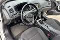 Opel Insignia 2.0 CDTI 140CV Ecopower 104gr. Sports Tourer Cosmo Bianco - thumbnail 9