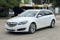 Opel Insignia 2.0 CDTI 140CV Ecopower 104gr. Sports Tourer Cosmo Bianco - thumbnail 1