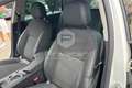Opel Insignia 2.0 CDTI 140CV Ecopower 104gr. Sports Tourer Cosmo Bianco - thumbnail 12