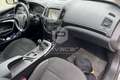 Opel Insignia 2.0 CDTI 140CV Ecopower 104gr. Sports Tourer Cosmo Bianco - thumbnail 11