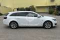 Opel Insignia 2.0 CDTI 140CV Ecopower 104gr. Sports Tourer Cosmo Bianco - thumbnail 4