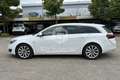 Opel Insignia 2.0 CDTI 140CV Ecopower 104gr. Sports Tourer Cosmo Bianco - thumbnail 8