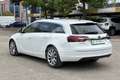 Opel Insignia 2.0 CDTI 140CV Ecopower 104gr. Sports Tourer Cosmo Bianco - thumbnail 7