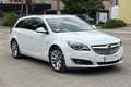 Opel Insignia 2.0 CDTI 140CV Ecopower 104gr. Sports Tourer Cosmo Bianco - thumbnail 3