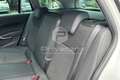Opel Insignia 2.0 CDTI 140CV Ecopower 104gr. Sports Tourer Cosmo Bianco - thumbnail 14