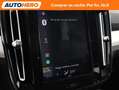 Volvo XC40 1.5 Business 2WD Blanco - thumbnail 22