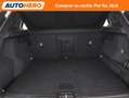 Volvo XC40 1.5 Business 2WD Blanco - thumbnail 18