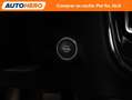 Volvo XC40 1.5 Business 2WD Blanco - thumbnail 25