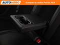 Volvo XC40 1.5 Business 2WD Blanco - thumbnail 30